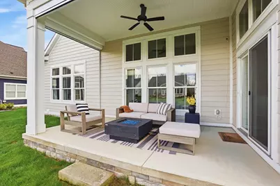 11424 Canby Court, Plain City, OH 43064 - Photo 2