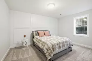 11424 Canby Ct, Plain City, OH 43064 - Photo 26