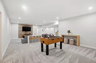 11424 Canby Ct, Plain City, OH 43064 - Photo 24