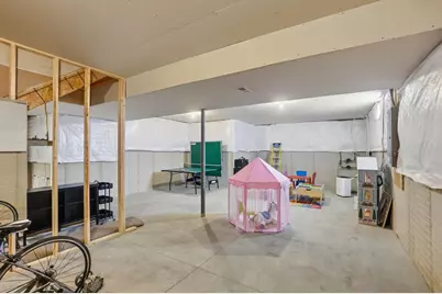 11424 Canby Court, Plain City, OH 43064 - Photo 28