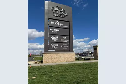 11424 Canby Court, Plain City, OH 43064 - Photo 40