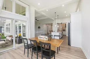 11424 Canby Ct, Plain City, OH 43064 - Photo 14