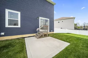 194 Deanscroft Dr, Pickerington, OH 43147 - Photo 62