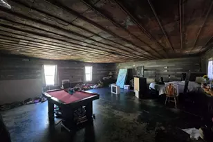 903 S Hinde St, Washington Court House, OH 43160 - Photo 12