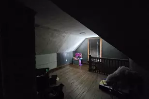 903 S Hinde St, Washington Court House, OH 43160 - Photo 14