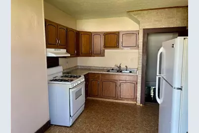 760 Siebert Street, Columbus, OH 43206 - Photo 8