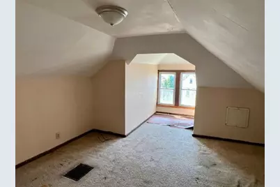 760 Siebert Street, Columbus, OH 43206 - Photo 14