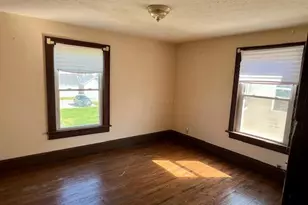 760 Siebert St, Columbus, OH 43206 - Photo 12