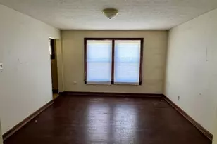 760 Siebert St, Columbus, OH 43206 - Photo 6