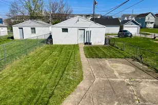 760 Siebert St, Columbus, OH 43206 - Photo 16