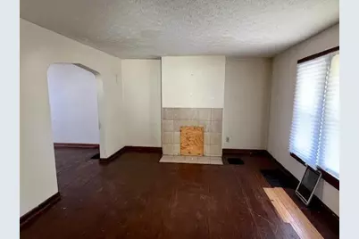 760 Siebert Street, Columbus, OH 43206 - Photo 4