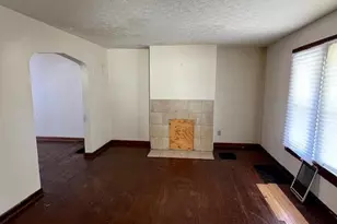 760 Siebert St, Columbus, OH 43206 - Photo 4