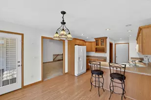 1088 Beech St, Mount Vernon, OH 43050 - Photo 8