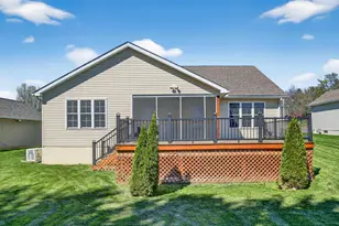 1088 Beech St, Mount Vernon, OH 43050 - Photo 30