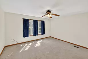 1088 Beech St, Mount Vernon, OH 43050 - Photo 14