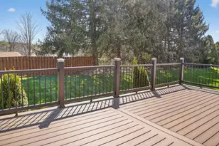 1088 Beech St, Mount Vernon, OH 43050 - Photo 32