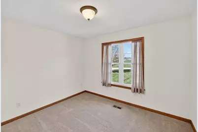 1088 Beech Street, Mount Vernon, OH 43050 - Photo 24
