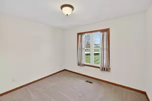 1088 Beech St, Mount Vernon, OH 43050 - Photo 24