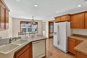 1088 Beech St, Mount Vernon, OH 43050 - Photo 12