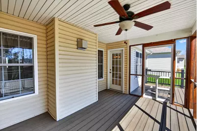 1088 Beech Street, Mount Vernon, OH 43050 - Photo 28