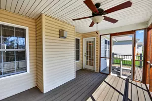 1088 Beech St, Mount Vernon, OH 43050 - Photo 28