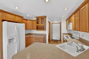 1088 Beech St, Mount Vernon, OH 43050 - Photo 12