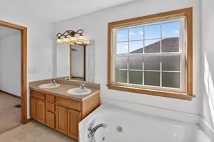 1088 Beech St, Mount Vernon, OH 43050 - Photo 18