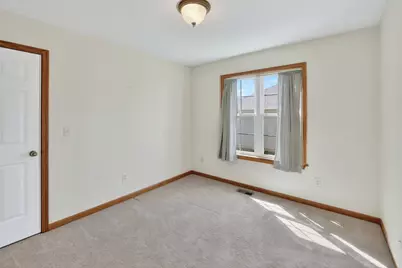 1088 Beech Street, Mount Vernon, OH 43050 - Photo 20