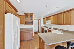 1088 Beech St, Mount Vernon, OH 43050 - Photo 10