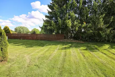 1088 Beech Street, Mount Vernon, OH 43050 - Photo 34