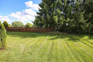1088 Beech St, Mount Vernon, OH 43050 - Photo 34