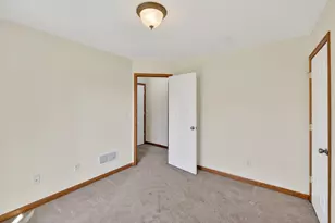 1088 Beech St, Mount Vernon, OH 43050 - Photo 22