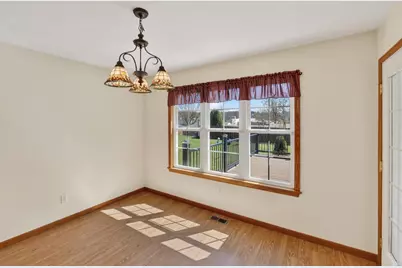 1088 Beech Street, Mount Vernon, OH 43050 - Photo 8