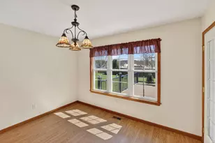 1088 Beech St, Mount Vernon, OH 43050 - Photo 8