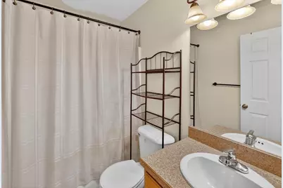 1088 Beech Street, Mount Vernon, OH 43050 - Photo 22