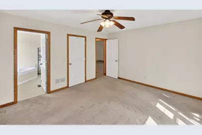 1088 Beech Street, Mount Vernon, OH 43050 - Photo 16