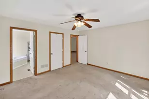 1088 Beech St, Mount Vernon, OH 43050 - Photo 16