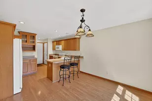 1088 Beech St, Mount Vernon, OH 43050 - Photo 10