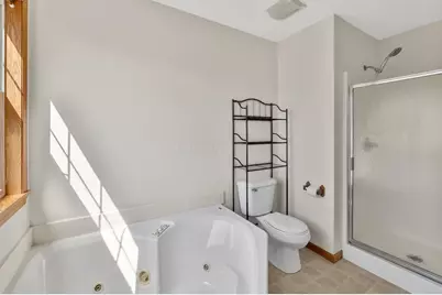 1088 Beech Street, Mount Vernon, OH 43050 - Photo 20