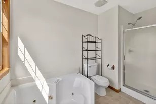 1088 Beech St, Mount Vernon, OH 43050 - Photo 20