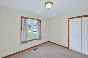 1088 Beech St, Mount Vernon, OH 43050 - Photo 24