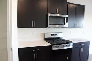 448 Park Vista Dr, Delaware, OH 43015 - Photo 14