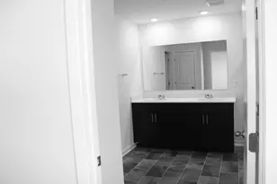 448 Park Vista Dr, Delaware, OH 43015 - Photo 10