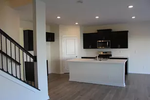 448 Park Vista Dr, Delaware, OH 43015 - Photo 4