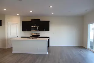 448 Park Vista Dr, Delaware, OH 43015 - Photo 6