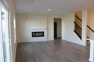 448 Park Vista Dr, Delaware, OH 43015 - Photo 2