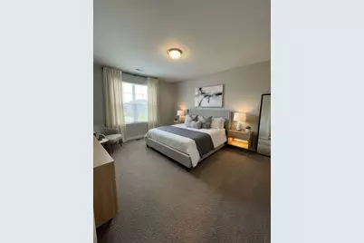448 Park Vista Drive, Delaware, OH 43015 - Photo 10