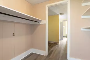 12428 North St, Utica, OH 43080 - Photo 12