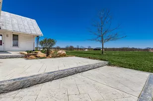 12428 North St, Utica, OH 43080 - Photo 22