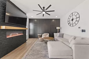 4345 Quail Lndg, Powell, OH 43065 - Photo 12